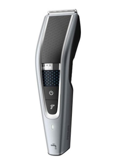 Philips 5000 Serisi Yıkanabilir Saç Kesme Makinesi- HC5630/15