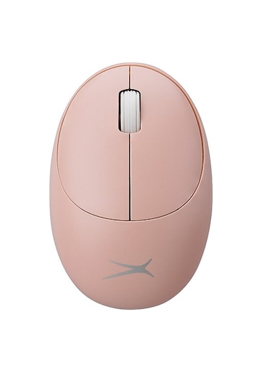 Altec Lansing ALBM7335 Optik Kablosuz Mouse