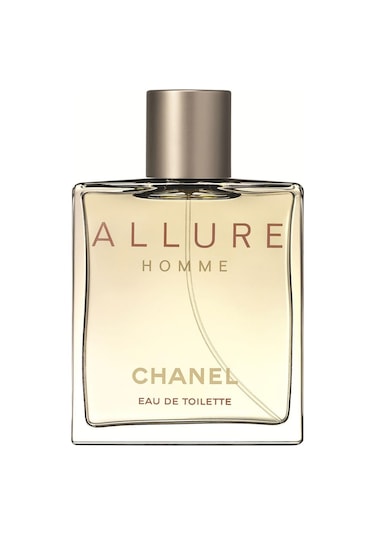 Chanel Allure Homme Erkek Parfüm EDT EDT 100 ML