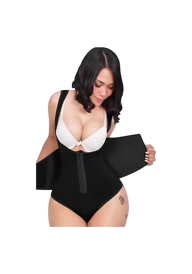 Nemeresoft Kum Saati Korse