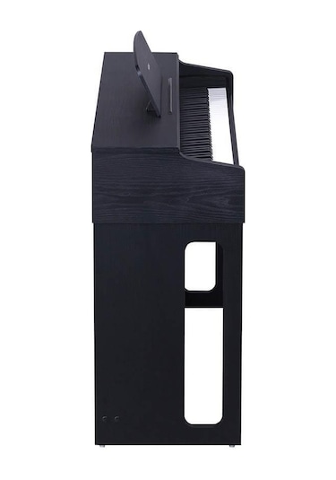 Medeli Up82bk Dijital Piyano - Siyah