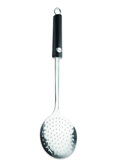 Porland Ghidini Twist Kevgir 25cm