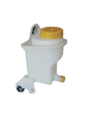 Linea Fiorino Doblo 2009 Ve Sonrası Hidrolik Direksiyon Deposu