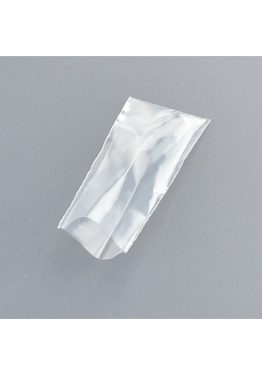 Diş Yüksek Kalite Panorama Bite Blok Kapak Kollu Tek Kullanımlık Bite Blok Kapak 200 Adet Kollu Size65 30mm/65 28mm/65 25mm