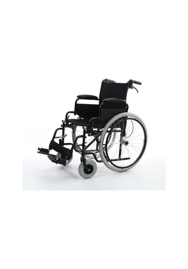 Manuel Tekerlekli Sandalye 20 Wg-m313-20 Wg-m313-20