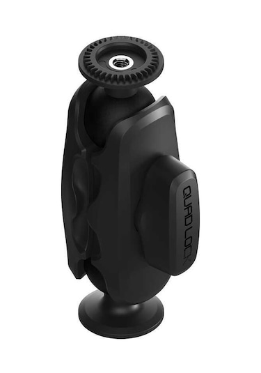 Quadlock 360 Çift Yönlü Kol Medium