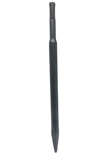 Murç Sds Hilti Ucu 14x250mm 5399