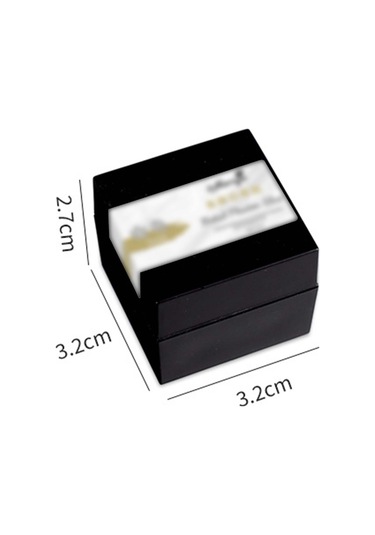 Suntek Alçı Jel Nail Art Boyama Çizim Lehçe 3d Metalik Menekşe