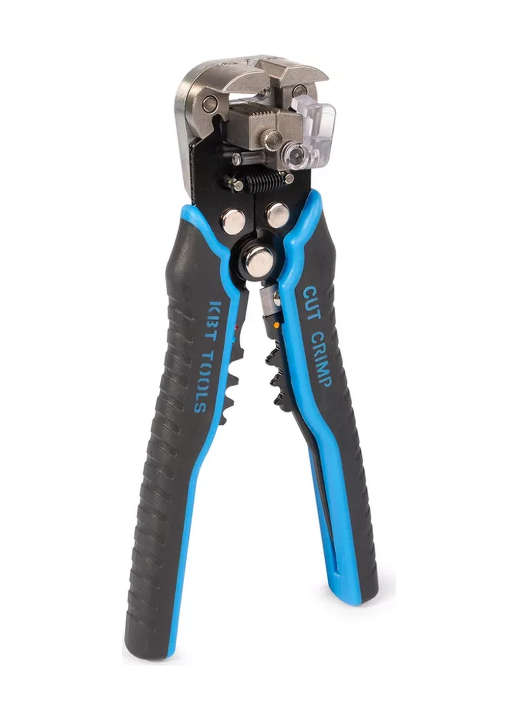 Kvt Ws-07 61670 Yalıtım Kesme Aleti 271237119