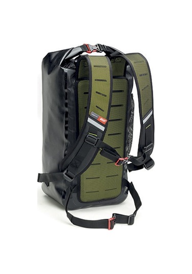 Givi GRT701 Sırt Çantası-57499