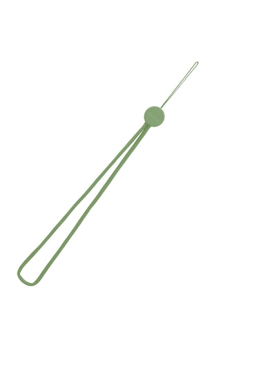 Fujifilm Instax Mini 12 Fotoğraf Makinesi + Askı + Pil + Çanta