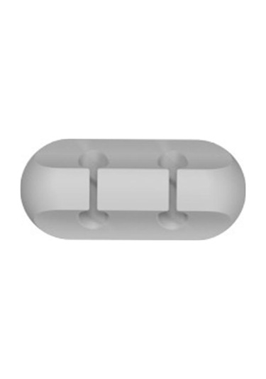 Suntek Kordon Tutucu 2 Gri