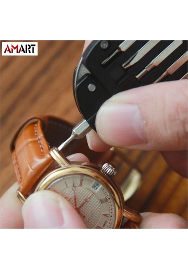 Ccgloball Çok Fonksiyonlu Cep Araçları Mini Katlanır Tornavida Pense Kesici Madeni Para Anahtarlık