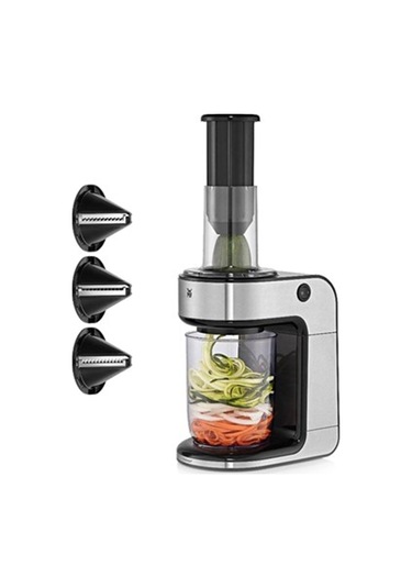 Wmf Kult X Spiral Rende