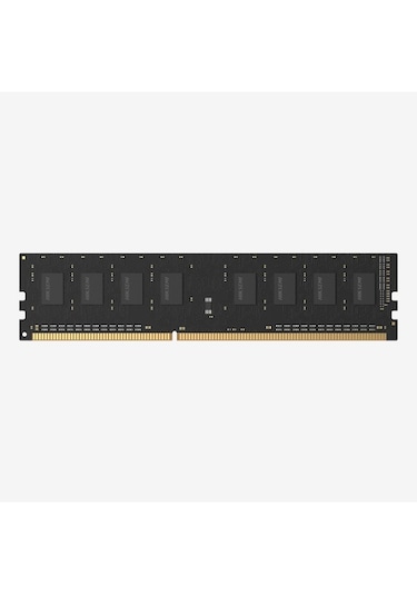 HIKSEMI HIKER HSC308U16Z1 8GB DDR3 1600Mhz CL11 Desktop RAM