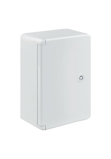 Piramit 200x300x130 Abs Pano