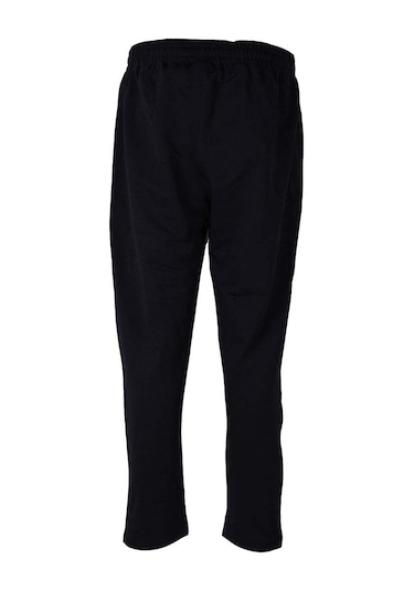 Trender 26yb47000002 Lacivert Erkek Eşofman Altı 2089b Lacivert