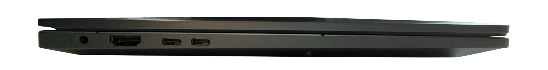 Quantum Ultra GL1601 R9-6900HX 32 GB 1 TB SSD 15.6'' Dos Dizüstü Bilgisayar