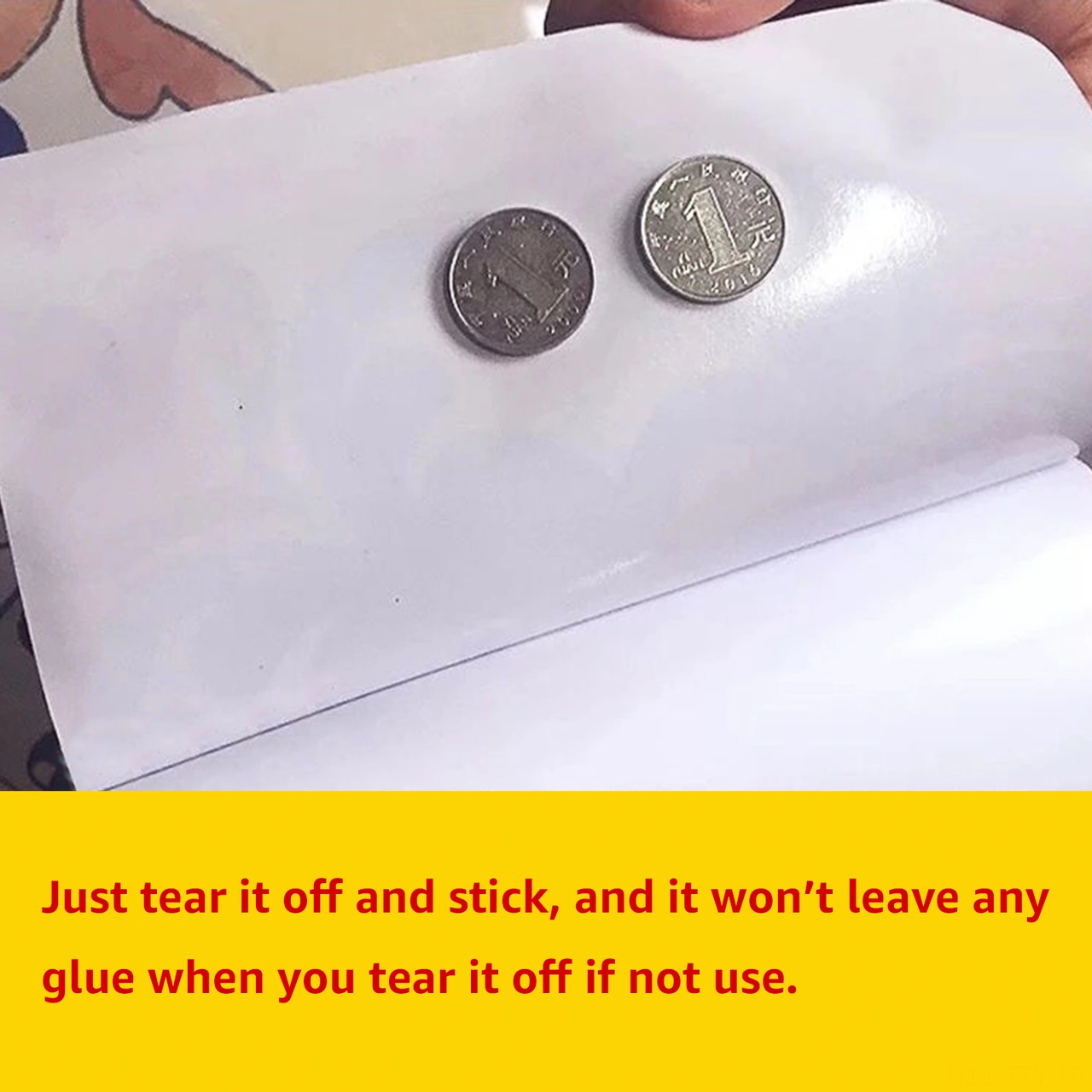 Dianziye Pvc 3d Tuğla Desenli Otostikli Duvar Sticker - Suya Yağa Dayanıklı, Kaldırılabilir - Mutfak/banyo/ Salon Dekorasyonu - 20x20cm, 6 Adet F3009 Diğer