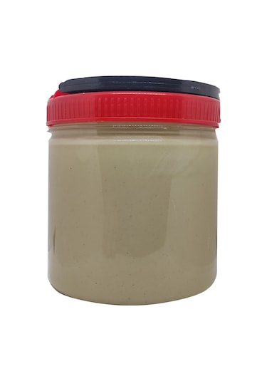 Doğal Gelsin Meşhur Simav Tahini (Şekersiz) - 1.000 gr