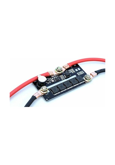 18650/26650 Dıy Taşınabilir 12 V Pil Depolama Nokta Kaynak Makinesi Devre Kaynak Ekipmanları Nokta Kaynakçı Kalem