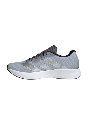 Js4430-e Adidas Duramo Rc2 M Erkek Spor Ayakkabı Gri Js4430-e Gri