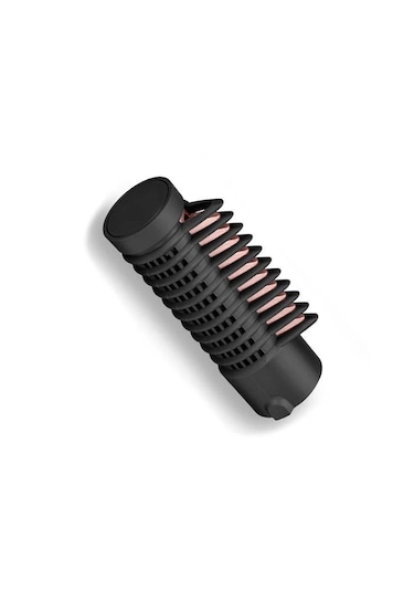 Babyliss AS126E Hava Üflemeli Saç Şekillendirme Seti