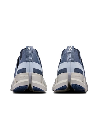 On Runnıng Cloudswıft 4 Kadın Spor Ayakkabı 3wf10113220 3wf10113220 Mav Mavi