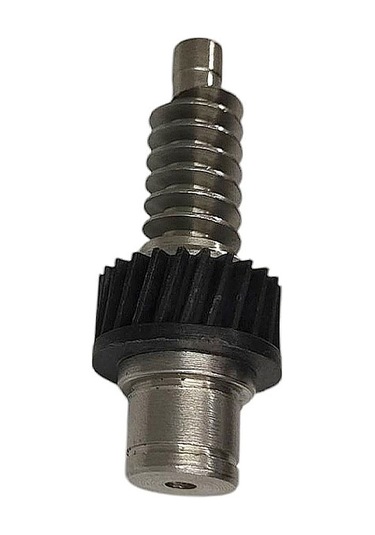 Ford İçin İç Basamak Motor Dişlisi