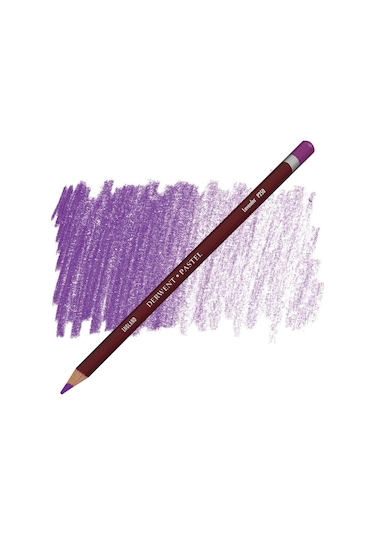 Derwent Pastel Boya Kalemi P250 Lavender