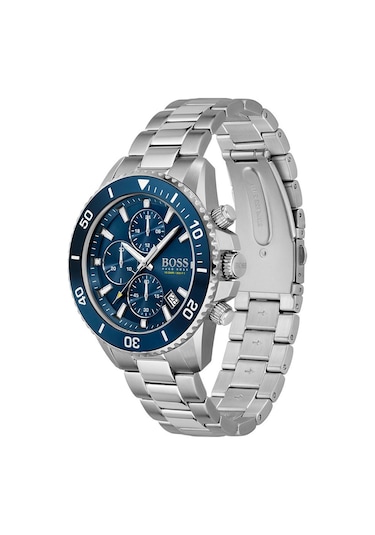 Hugo Boss HB1513907 Erkek Kol Saati