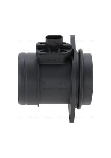 Peugeot 508 1.6puretech 2018-2024 Bosch Hava Akışmetre