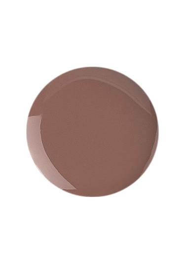 Note Cosmetics Nail Flawless Oje 06 Canyon - Nude