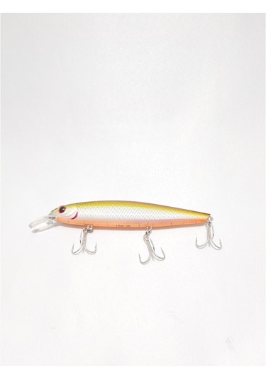 Usami 130 F-Sr Naginata Sahte Balık Rapala 605
