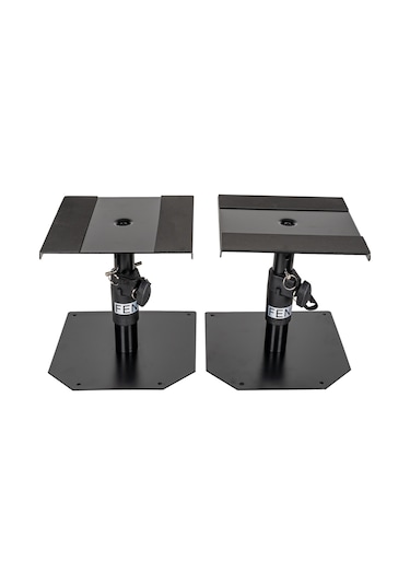 Fenix Ss 032 R Masaüstü Monitör Standı Çift
