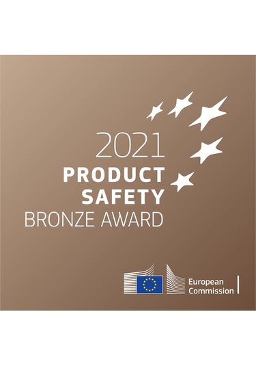 Tampax Tampon Super Eko Paket 20'li