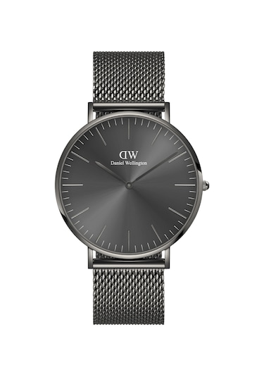 Daniel Wellington Dw00600630 Erkek Kol Saati Diğer