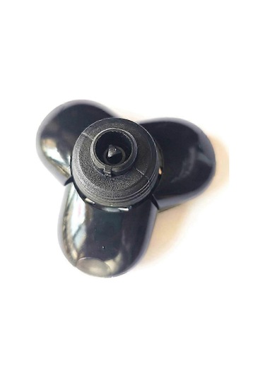 Rq12, Rq10, Rq11, Rq32 Sensotouch İçin Yedek Tıraş Başlığı - Uyumlu Elektrikli Tıraş Makinesi Yedek Parçası