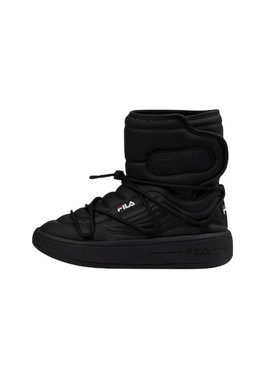 Fila Ffw0594.80010 Superbubble Boot Wmn Kadın Günlük Bot Renkli