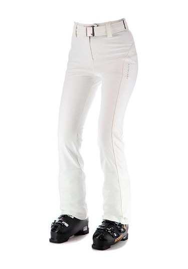 Sun Valley Izeron Kadın Kayak Pantolonu-Izeron52