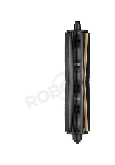 Dreame L10s Ultra Gen2 Uyumlu Tricut Saç Kesim Özellikli Ana Fırça 1 Adet