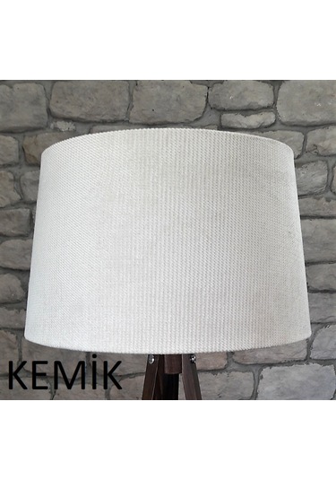 Lambader Şapkası,Abajur Şapkası(277484575)