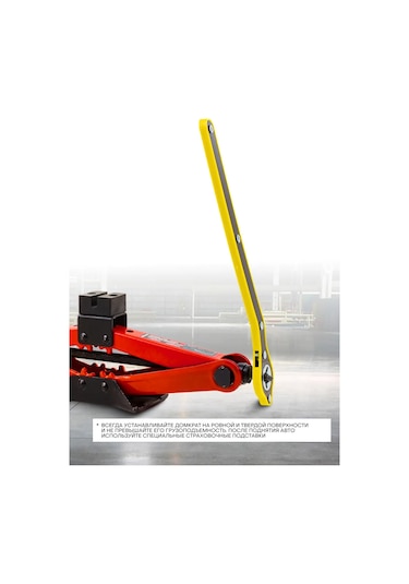 Baumauto Rombik Kriko Otomotiv 2 Ton 115-400mm 341555895