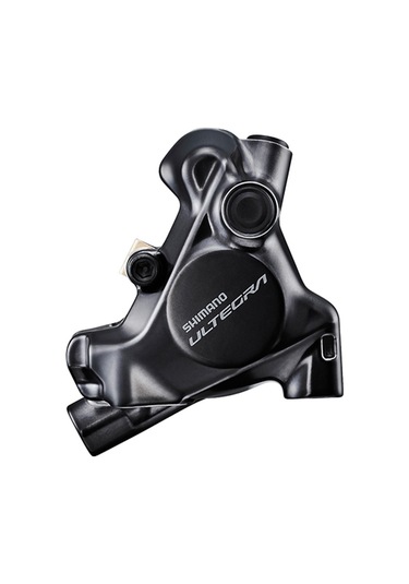 Shimano Fren Kaliperi Ultegra Br-R8170 Arka Siyah