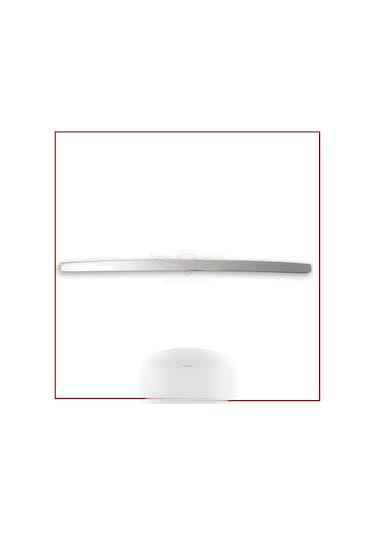 Ford Connect Ön Panjur Kaput Üstü Çıta Paslanmaz Çelik