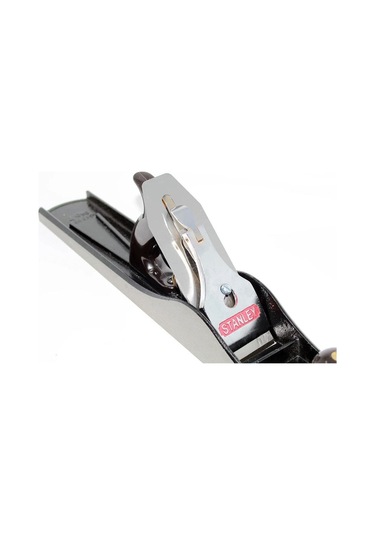 Stanley 1-12-007 Bailey No:7 560x60 MM Tezgah Rende