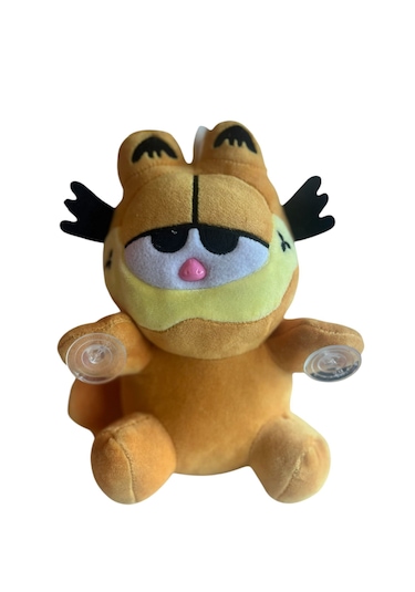 Garfıeld Oyuncak