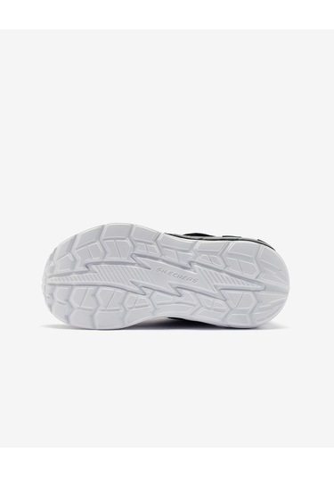 Skechers Light Storm 2.0 - Bolt-brights Büyük Erkek Çocuk Siyah Işıklı Spor Ayakkabı 400149l Bkgy Siyah Skechers Light Storm 2.0 - Bolt-brights Büyük Erkek Çocuk Siyah Işıklı Spor Ayakkabı 400149l Bkgy Siyah