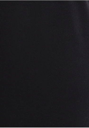 Mavi - Siyah Eşofman Altı 1600823-900 Siyah -473714769- Siyah