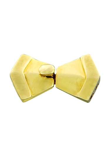 Altın Klips T015132